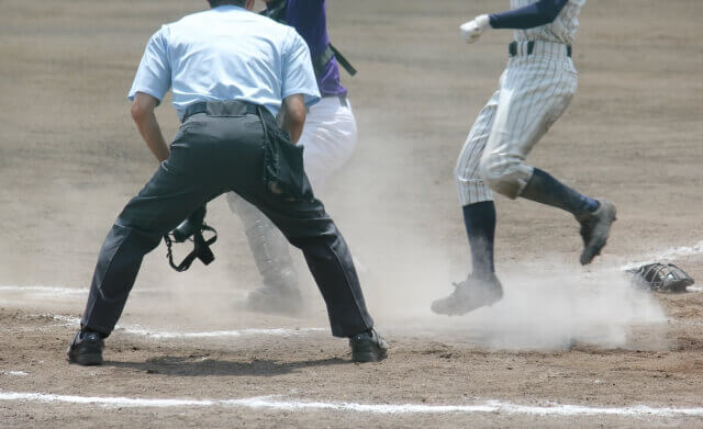 三重県高校野球選手権大会21の優勝予想や注目選手 スポーツママのお役立ちブログ
