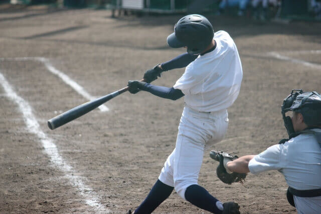 中京大中京野球部21メンバー 出身中学や注目選手 スポーツママのお役立ちブログ