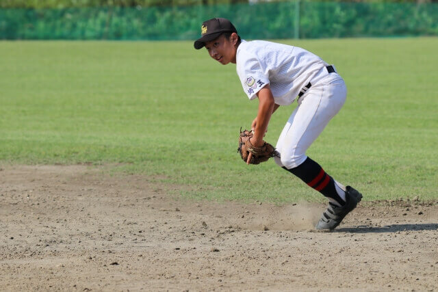 峯村貴希の身長や体重 中学高校や小学校はどこ スポーツママのお役立ちブログ